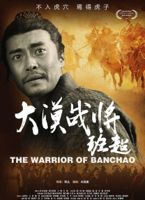 99国内精品久久久久久久